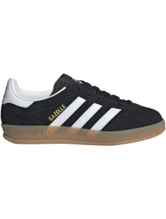 Topánky adidas Originals Gazelle Junior Jr JQ8701