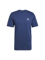 Tričko adidas Essentials Originals model 21420447 - adidas ORIGINALS