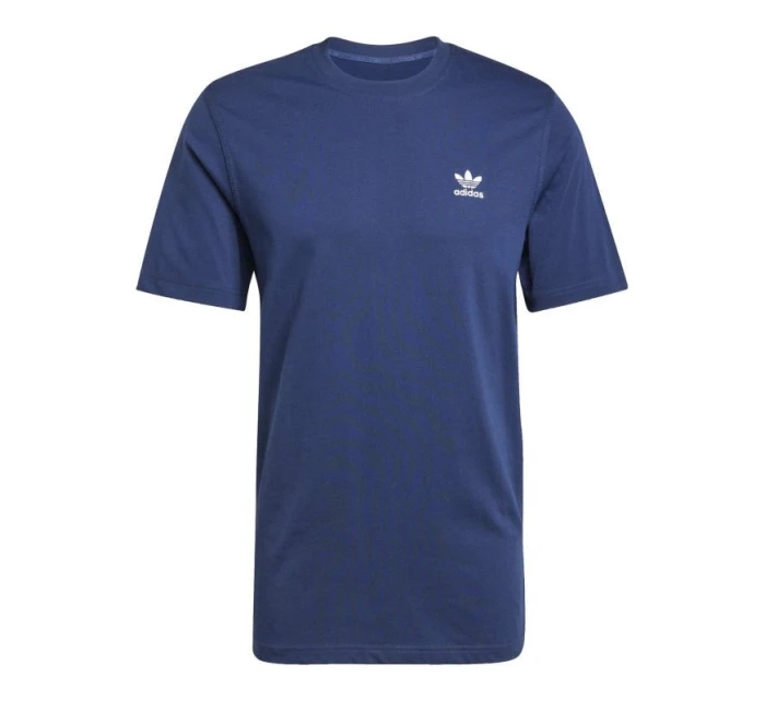 Tričko adidas Essentials Originals model 21420447 - adidas ORIGINALS