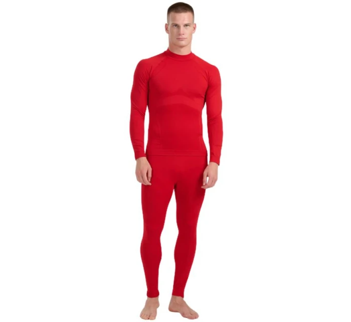 Termoaktívne legíny 4F M225 M 4FWAW25USEAM225 61S