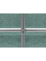 OGRODOWY   ZIELONA model 21831796