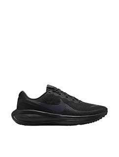 Dámské boty Nike Revolution černé, velikost 36 model 22306879