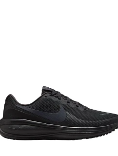 Dámské boty Nike Revolution 8, černé, HJ8485 002, velikost 36
