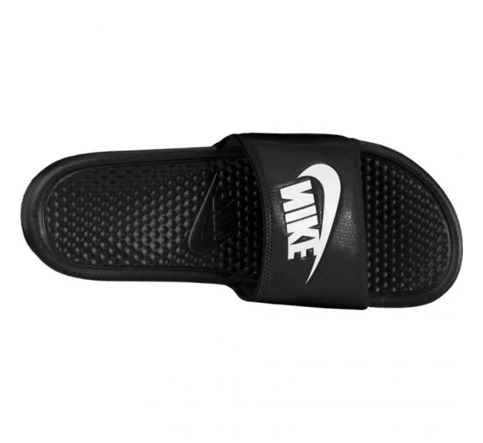 Žabky  M model 21005848 - NIKE