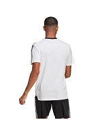 Pánska tréningová obuv Tiro 21 M GM7590 - Adidas