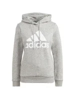 Dámska mikina Es W GL0719 - Adidas