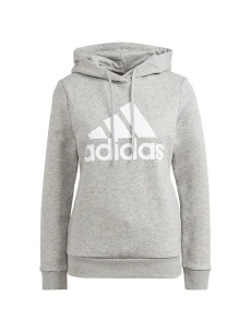 Dámska mikina Es W GL0719 - Adidas
