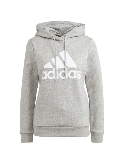 Dámska mikina Es W GL0719 - Adidas