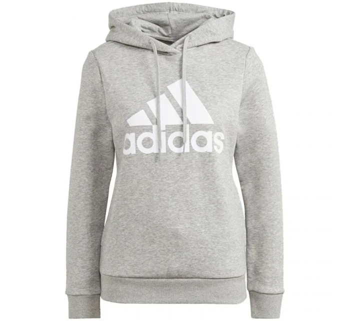 Dámska mikina Es W GL0719 - Adidas