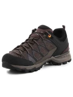 Salewa Pánske topánky Mtn Trainer Lite GTX M 61361-7512 Salewa Pánske topánky Mtn Trainer Lite GTX M 61361-7512