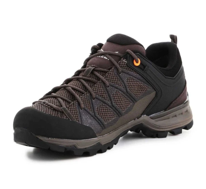 Salewa Pánske topánky Mtn Trainer Lite GTX M 61361-7512 Salewa Pánske topánky Mtn Trainer Lite GTX M 61361-7512