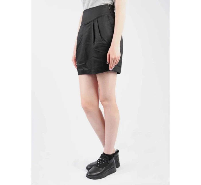 Sukně Los Angeles model 21324766 - Guess Sukně Los Angeles model 21324766 - Guess