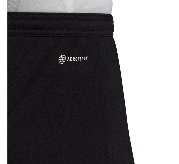 Pánské šortky Entrada 22 M model 17105016 - ADIDAS