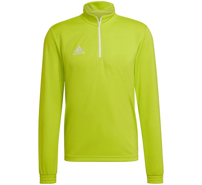 Pánske tréningové tričko Entrada 22 M HC5057 - Adidas