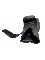 Boxerské rukavice model 21366795 - TOP TEN Boxerské rukavice model 21366795 - TOP TEN