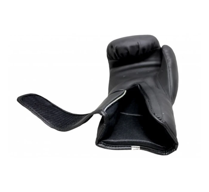 Boxerské rukavice model 21366795 - TOP TEN Boxerské rukavice model 21366795 - TOP TEN