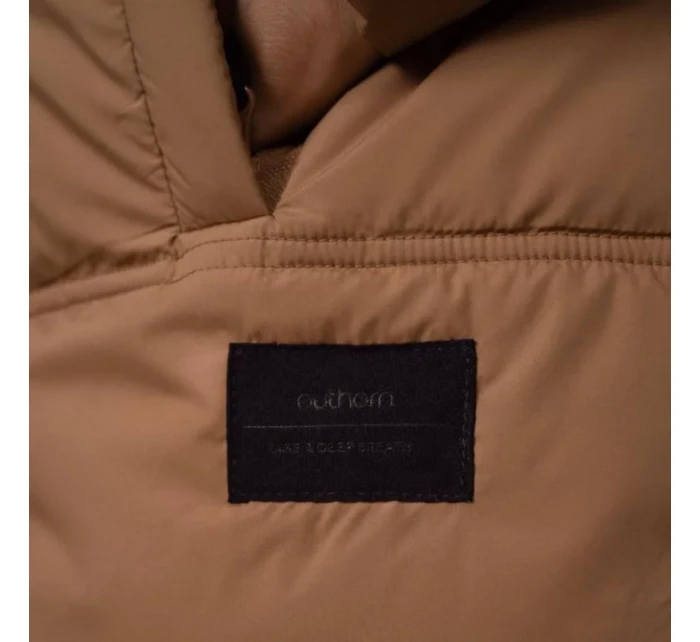 Pánska bunda M HOL22 KUMP601 81S - Outhorn