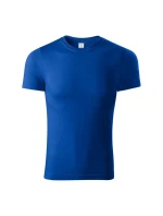 Košeľa Malfini Peak Back M MLI-P7405 Košeľa Malfini Peak Back M MLI-P7405