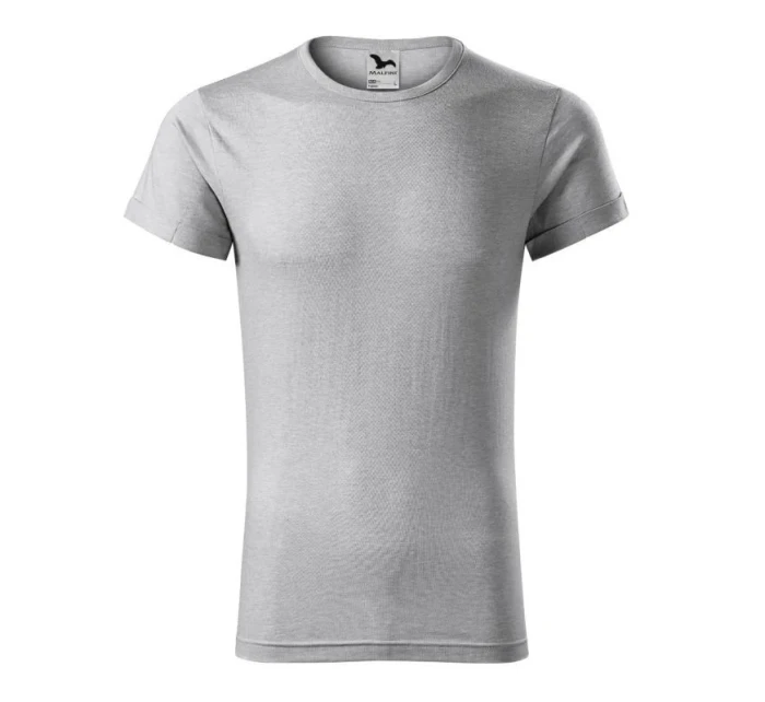Pánske tričko Fusion M MLI-163M3 - Malfini Pánske tričko Fusion M MLI-163M3 - Malfini