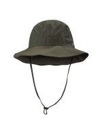 Čepice II model 18830116 - Hi-Tec Čepice II model 18830116 - Hi-Tec