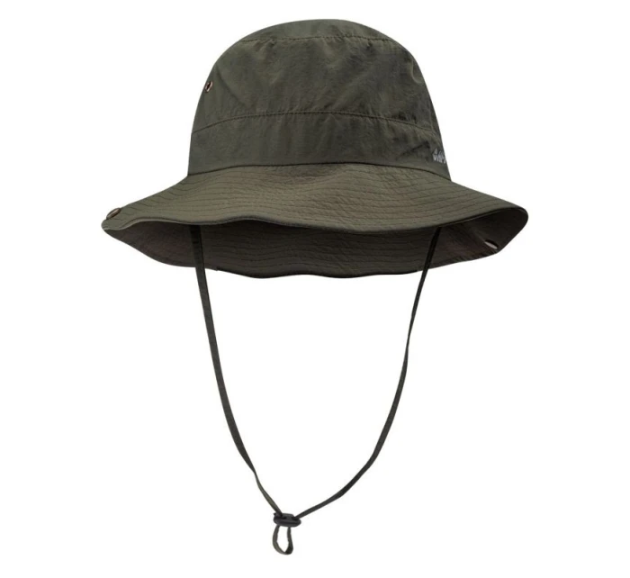 Čepice II model 18830116 - Hi-Tec Čepice II model 18830116 - Hi-Tec