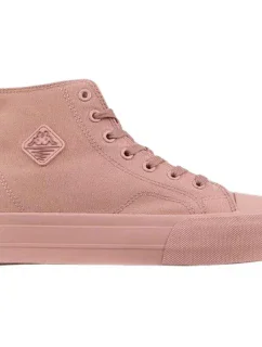 OC W  dámské boty model 18574571 - Kappa