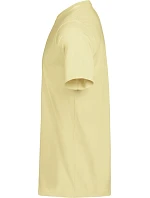 TJ Tričko z těžké bavlny 18. model 22447946 - Tee Jays TJ Tričko z těžké bavlny 18. model 22447946 - Tee Jays