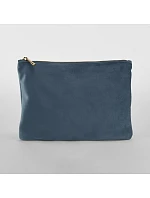BG 715 Sametová toaletní taška blue model 22411437 - BagBase BG 715 Sametová toaletní taška blue model 22411437 - BagBase