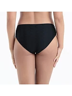 Style Essential Bottom kalhotky model 21874731 black - Anita Classix Style Essential Bottom kalhotky model 21874731 black - Anita Classix