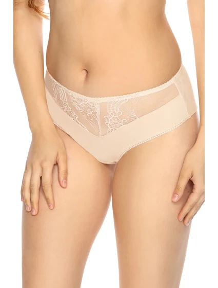 Gaia 930B Aleksandra farba: béžová Gaia 930B Aleksandra farba: béžová