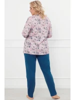 dł.r. dł.sp. model 20822958 - Italian Fashion dł.r. dł.sp. model 20822958 - Italian Fashion