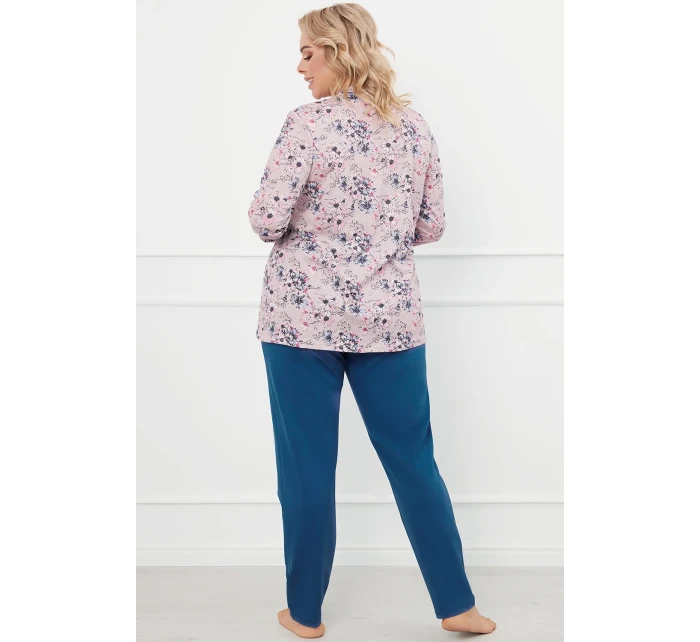 dł.r. dł.sp. model 20822958 - Italian Fashion dł.r. dł.sp. model 20822958 - Italian Fashion