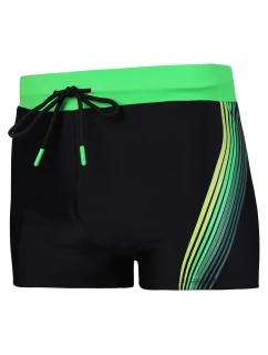 Moraj KMS1800-002 farba:zelená