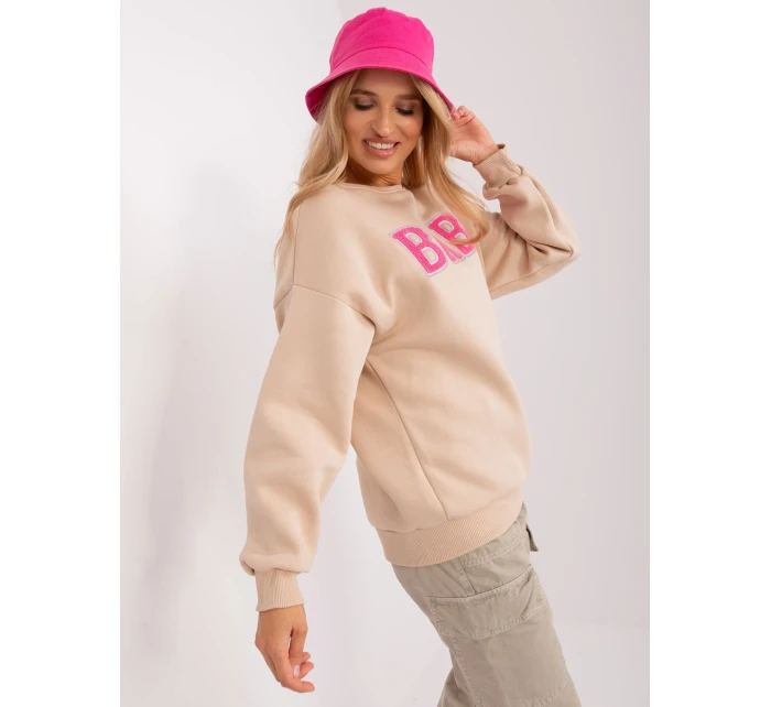 EM BL 617 11.32 béžová