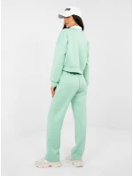 Súprava IT KMPL 22212.36 svetlozelená