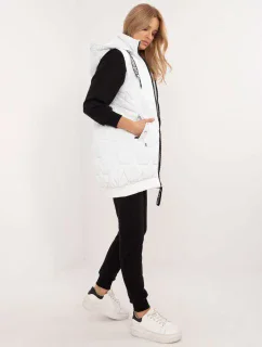 SK KZ vesta HH 079.93P biela