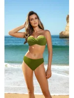 Plavky barva  model 19678454 - Etna