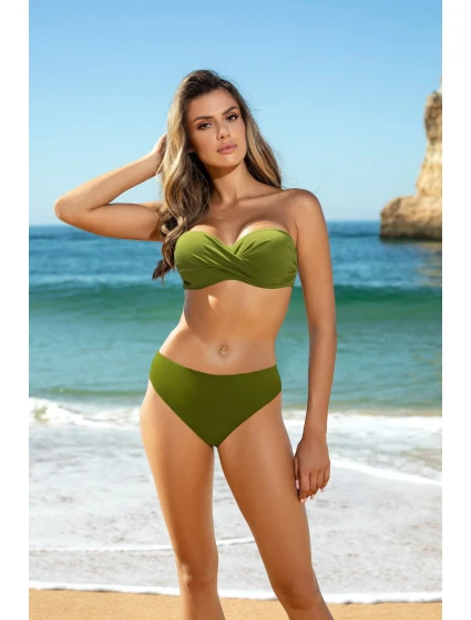 Plavky barva  model 19678454 - Etna