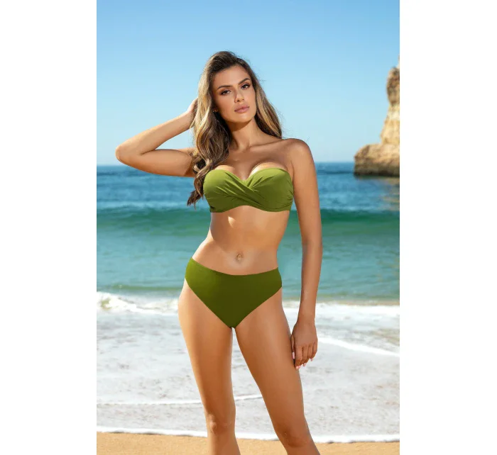 Plavky barva  model 19678454 - Etna