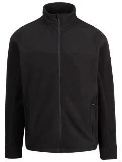 Pánska outdoorová mikina Trespass COWESBY