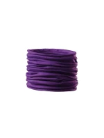 model 20632702 328 - MALFINI, a.s.