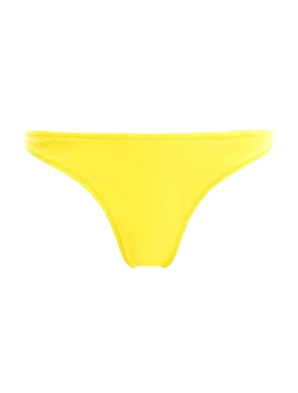 Dámske bikiny UW0UW03373-ZIK - Tommy Hilfiger