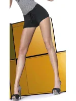 Dámske šortky Samanta - Bas Bleu