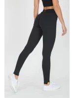 Dámské sportovní legíny model 17138376 CZ - Goldbee