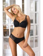 Vystužená podprsenka Dorothy - Unikat Vystužená podprsenka Dorothy - Unikat