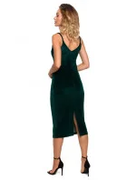 Dámske šaty M639 - Moe