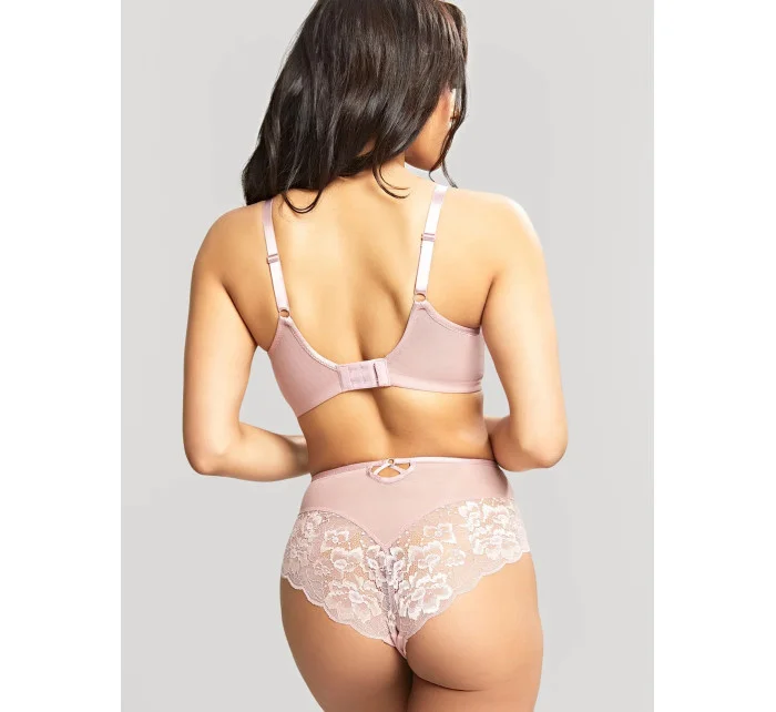 Dámska perlová podprsenka Sabrina Vintage 10631 - Panache