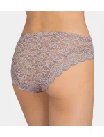 Nohavičky Amourette 300 Magic Wire Tai 02 - Triumph