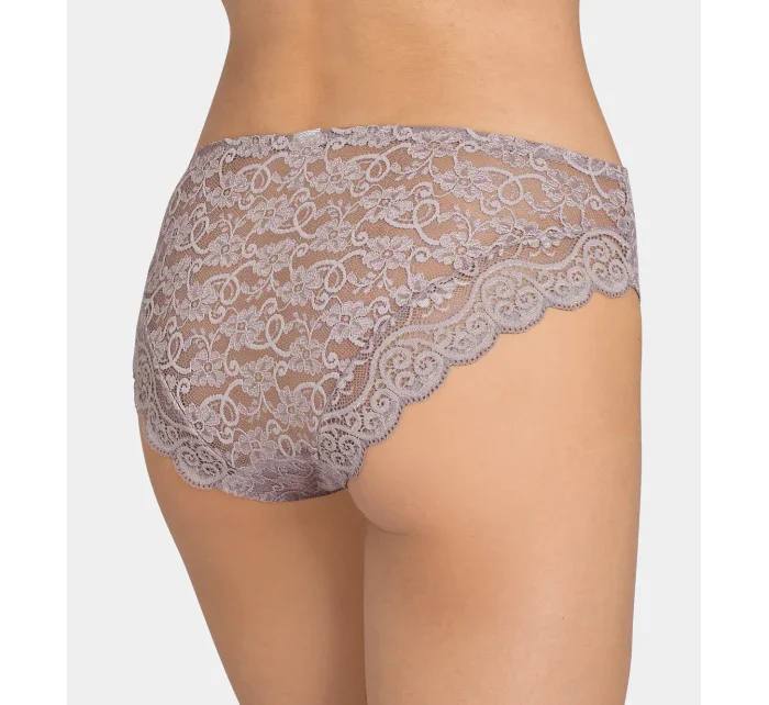 Nohavičky Amourette 300 Magic Wire Tai 02 - Triumph