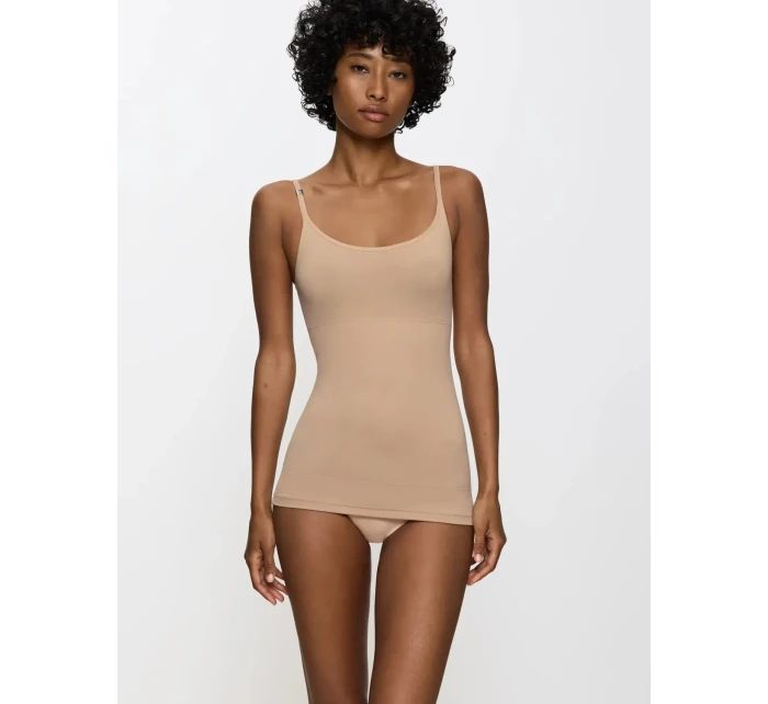 Dámsky tvarujúci top Trendy Sensation Shirt01 - Triumph